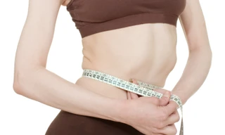 Ảnh minh họa: Internet