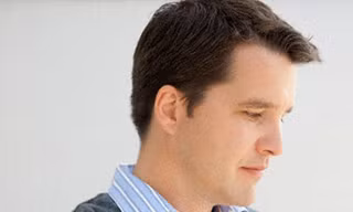 Ảnh minh họa: Internet
