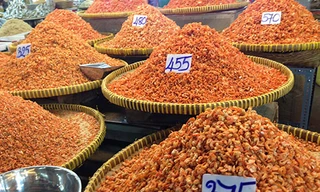 Ảnh minh họa: Internet