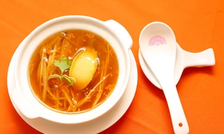 Ảnh minh họa: Internet