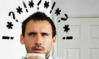 Ảnh minh họa: Internet