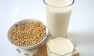 Ảnh minh họa: Internet