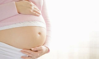 Ảnh minh họa: Internet