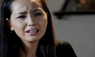 Ảnh minh họa: Internet