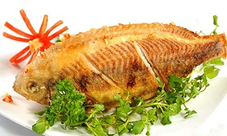 Ảnh minh họa: Internet