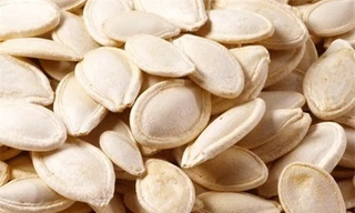 Ảnh minh họa: Internet