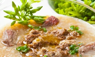 Ảnh minh họa: Internet