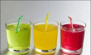 Ảnh minh họa: Internet