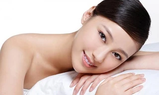 Ảnh minh họa: Internet