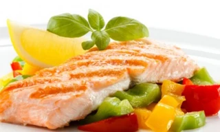 Ảnh minh họa: Internet