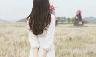 Ảnh minh họa: Internet