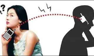 Ảnh minh họa: Internet