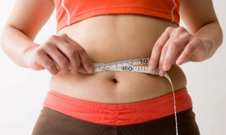 Ảnh minh họa: Internet