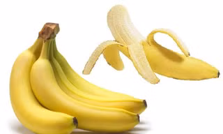 Ảnh minh họa: Internet