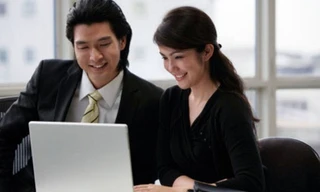 Ảnh minh họa: Internet