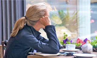 Ảnh minh họa: Internet