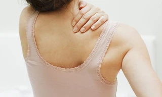 Ảnh minh họa: Internet