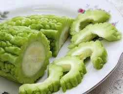 Ảnh minh họa: Internet