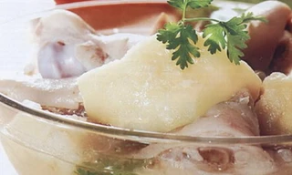 Ảnh minh họa: Internet