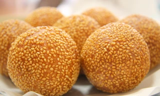 Ảnh minh họa: Internet