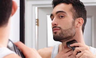 Ảnh minh họa: Internet