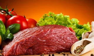 Ảnh minh họa: Internet