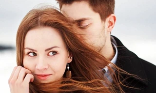 Ảnh minh họa: Internet