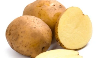 Ảnh minh họa: Intenet