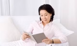 Ảnh minh họa: Internet