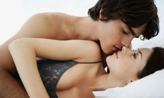 Ảnh minh họa: Internet