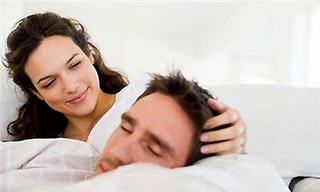 Ảnh minh họa: Internet