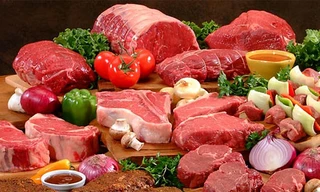 Ảnh minh họa: Internet