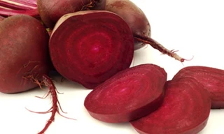 Ảnh minh họa: Internet