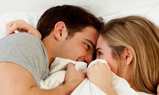 Ảnh minh họa: Internet