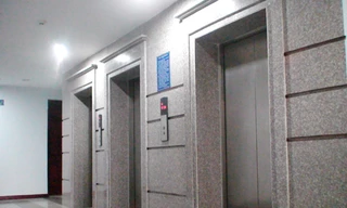 Ảnh minh họa: Internet