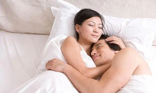 Ảnh minh họa: Internet