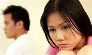 Ảnh minh họa: Internet