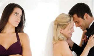 Ảnh minh họa: Internet