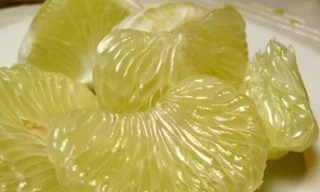 Ảnh minh họa: Internet