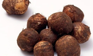 Ảnh minh họa: Internet