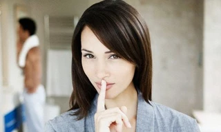 Ảnh minh họa: Internet