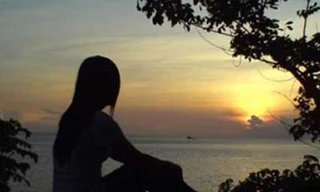 Ảnh minh họa: Internet