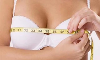 Ảnh minh họa: Internet