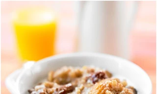 Ảnh minh họa: Internet