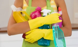 Ảnh minh họa: Internet