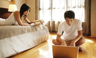 Ảnh minh họa: Internet