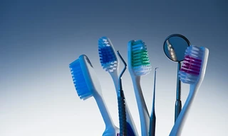 Ảnh minh họa: Internet