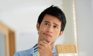 Ảnh minh họa: Internet