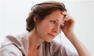 Ảnh minh họa: Internet