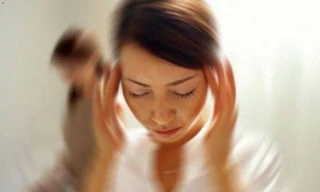 Ảnh minh họa: Internet